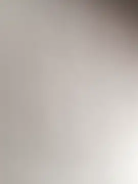 Snapshot of hard_boy9455 chatting on November 8, 2025, 5:44 am hard boy9455 online show from November 8, 2025, 5:44 am