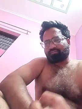 Snapshot of hard_boy9455 chatting on March 6, 2026, 11:44 pm hard boy9455 online show from March 6, 2026, 11:44 pm