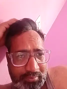 Snapshot of hard_boy9455 chatting on March 19, 2026, 4:29 pm hard boy9455 online show from March 19, 2026, 4:29 pm