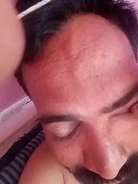 Snapshot of hard_boy9455 chatting on March 30, 2026, 2:57 am hard boy9455 online show from March 30, 2026, 2:57 am