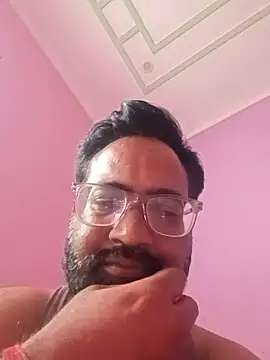 Snapshot of hard_boy9455 chatting on April 7, 2026, 1:18 am hard boy9455 online show from April 7, 2026, 1:18 am