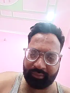 Snapshot of hard_boy9455 chatting on October 18, 2025, 12:56 am hard boy9455 online show from October 18, 2025, 12:56 am