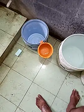 Snapshot of hard_boy9455 chatting on March 8, 2026, 2:37 am hard boy9455 online show from March 8, 2026, 2:37 am