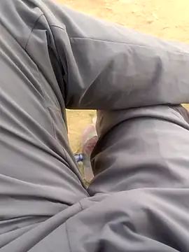 Snapshot of hard_boy9455 chatting on April 2, 2026, 4:30 am hard boy9455 online show from April 2, 2026, 4:30 am