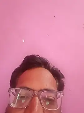 Snapshot of hard_boy9455 chatting on March 14, 2026, 2:28 am hard boy9455 online show from March 14, 2026, 2:28 am