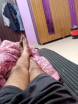 Snapshot of hard_boy9455 chatting on March 20, 2026, 4:41 pm hard boy9455 online show from March 20, 2026, 4:41 pm