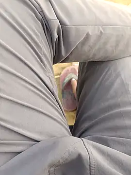 Snapshot of hard_boy9455 chatting on April 1, 2026, 4:25 am hard boy9455 online show from April 1, 2026, 4:25 am