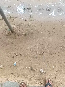 hard boy9455 online show from February 18, 2026, 6:22 am