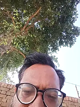 Snapshot of hard_boy9455 chatting on September 22, 2025, 3:01 am hard boy9455 online show from September 22, 2025, 3:01 am