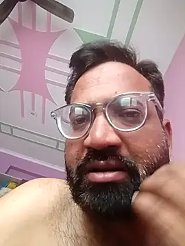 Snapshot of hard_boy9455 chatting on October 25, 2025, 1:49 am hard boy9455 online show from October 25, 2025, 1:49 am