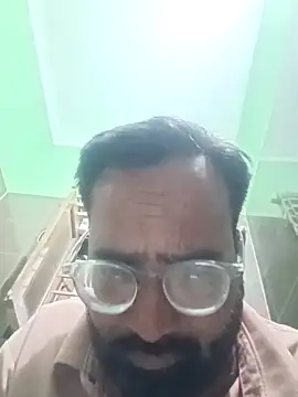 Snapshot of hard_boy9455 chatting on October 26, 2025, 12:27 pm hard boy9455 online show from October 26, 2025, 12:27 pm