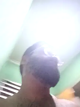 Snapshot of hard_boy9455 chatting on September 27, 2025, 12:06 am hard boy9455 online show from September 27, 2025, 12:06 am