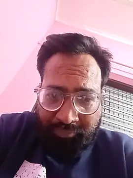 Snapshot of hard_boy9455 chatting on November 11, 2025, 1:06 pm hard boy9455 online show from November 11, 2025, 1:06 pm