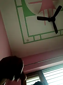 Snapshot of hard_boy9455 chatting on November 27, 2025, 2:01 am hard boy9455 online show from November 27, 2025, 2:01 am