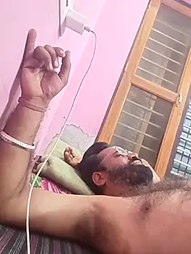 Snapshot of hard_boy9455 chatting on October 1, 2025, 3:38 pm hard boy9455 online show from October 1, 2025, 3:38 pm