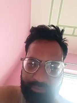 hard boy9455 online show from December 23, 2025, 2:33 am