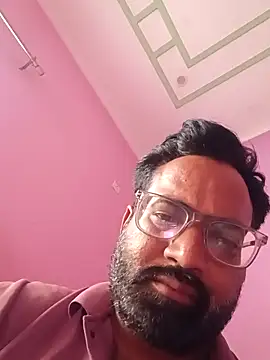 Snapshot of hard_boy9455 chatting on April 6, 2026, 1:23 am hard boy9455 online show from April 6, 2026, 1:23 am