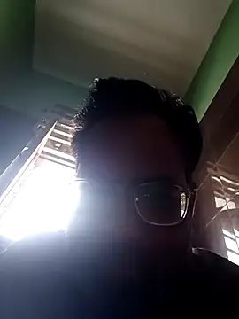 Snapshot of hard_boy9455 chatting on March 21, 2026, 11:36 am hard boy9455 online show from March 21, 2026, 11:36 am