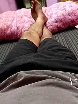 Snapshot of hard_boy9455 chatting on March 22, 2026, 2:29 pm hard boy9455 online show from March 22, 2026, 2:29 pm