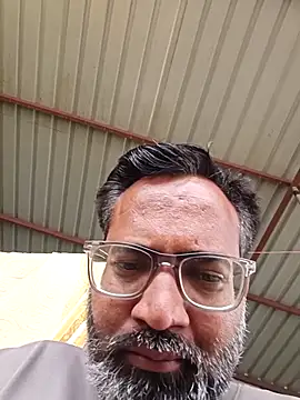 Snapshot of hard_boy9455 chatting on March 23, 2026, 4:56 am hard boy9455 online show from March 23, 2026, 4:56 am