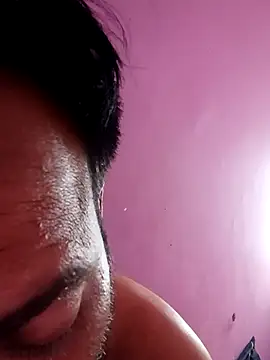 Snapshot of hard_boy9455 chatting on March 31, 2026, 4:20 pm hard boy9455 online show from March 31, 2026, 4:20 pm