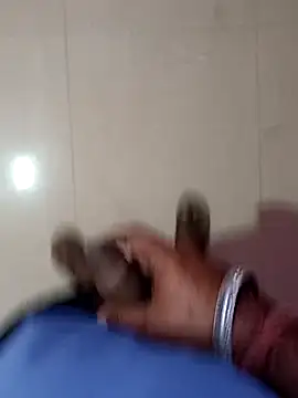 hard boy9455 online show from February 12, 2026, 1:38 am