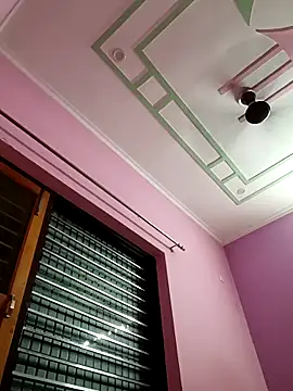 Snapshot of hard_boy9455 chatting on September 17, 2025, 4:31 pm hard boy9455 online show from September 17, 2025, 4:31 pm