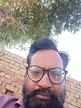 Snapshot of hard_boy9455 chatting on September 23, 2025, 4:08 am hard boy9455 online show from September 23, 2025, 4:08 am