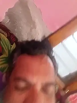 hard boy9455 online show from February 13, 2026, 1:38 am