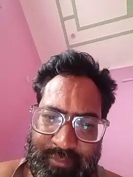 Snapshot of hard_boy9455 chatting on March 16, 2026, 1:46 am hard boy9455 online show from March 16, 2026, 1:46 am