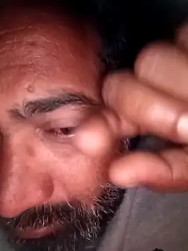 hard boy9455 online show from February 9, 2026, 10:52 pm