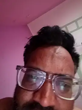 Snapshot of hard_boy9455 chatting on March 19, 2026, 1:49 am hard boy9455 online show from March 19, 2026, 1:49 am