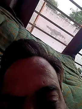 Snapshot of hard_boy9455 chatting on September 25, 2025, 1:00 am hard boy9455 online show from September 25, 2025, 1:00 am