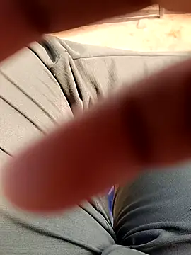 Snapshot of hard_boy9455 chatting on October 9, 2025, 2:56 am hard boy9455 online show from October 9, 2025, 2:56 am