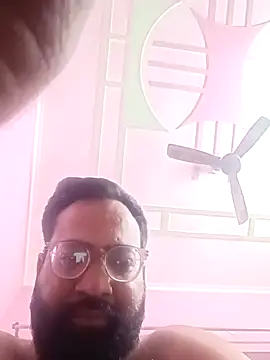 Snapshot of hard_boy9455 chatting on November 8, 2025, 9:51 pm hard boy9455 online show from November 8, 2025, 9:51 pm