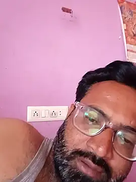 Snapshot of hard_boy9455 chatting on March 4, 2026, 3:36 am hard boy9455 online show from March 4, 2026, 3:36 am