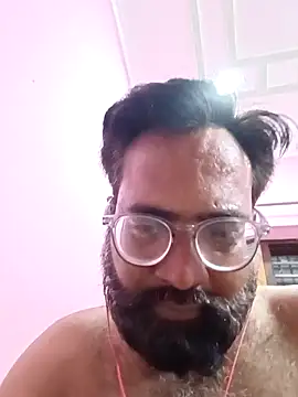 Snapshot of hard_boy9455 chatting on October 4, 2025, 1:45 pm hard boy9455 online show from October 4, 2025, 1:45 pm