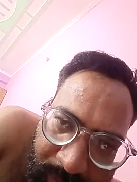 Snapshot of hard_boy9455 chatting on October 27, 2025, 12:55 am hard boy9455 online show from October 27, 2025, 12:55 am