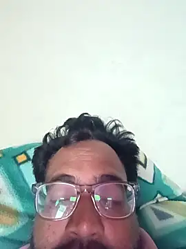 Snapshot of hard_boy9455 chatting on March 3, 2026, 1:56 am hard boy9455 online show from March 3, 2026, 1:56 am