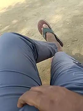 Snapshot of hard_boy9455 chatting on March 11, 2026, 9:14 am hard boy9455 online show from March 11, 2026, 9:14 am