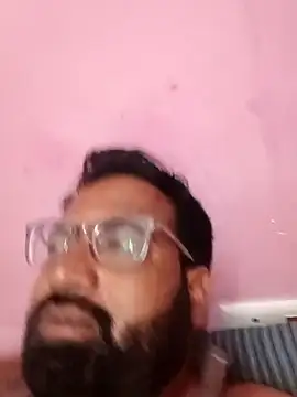 Snapshot of hard_boy9455 chatting on March 26, 2026, 12:42 am hard boy9455 online show from March 26, 2026, 12:42 am