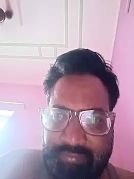 Snapshot of hard_boy9455 chatting on April 8, 2026, 12:56 am hard boy9455 online show from April 8, 2026, 12:56 am