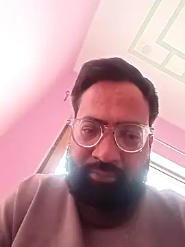 Snapshot of hard_boy9455 chatting on November 12, 2025, 2:04 am hard boy9455 online show from November 12, 2025, 2:04 am