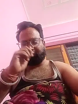 Snapshot of hard_boy9455 chatting on November 16, 2025, 11:30 pm hard boy9455 online show from November 16, 2025, 11:30 pm