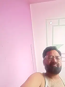 Snapshot of hard_boy9455 chatting on March 29, 2026, 2:02 am hard boy9455 online show from March 29, 2026, 2:02 am