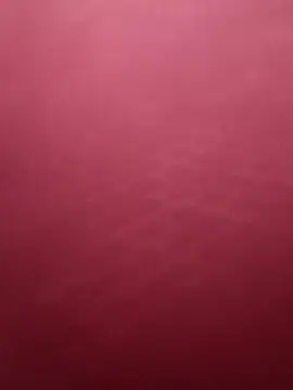 Snapshot of hard_boy9455 chatting on October 7, 2025, 1:45 pm hard boy9455 online show from October 7, 2025, 1:45 pm