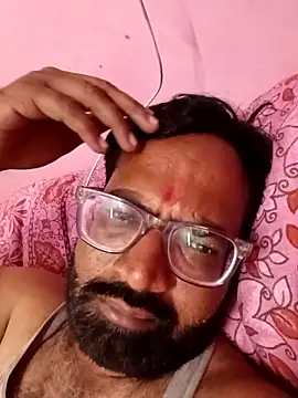 Snapshot of hard_boy9455 chatting on March 28, 2026, 1:12 pm hard boy9455 online show from March 28, 2026, 1:12 pm