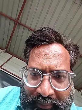 Snapshot of hard_boy9455 chatting on October 6, 2025, 11:00 am hard boy9455 online show from October 6, 2025, 11:00 am