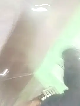 Snapshot of hard_boy9455 chatting on October 3, 2025, 1:01 pm hard boy9455 online show from October 3, 2025, 1:01 pm