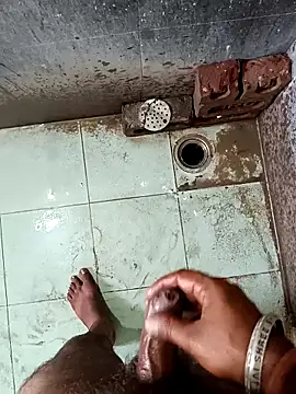 Snapshot of hard_boy9455 chatting on September 10, 2025, 1:37 am hard boy9455 online show from September 10, 2025, 1:37 am